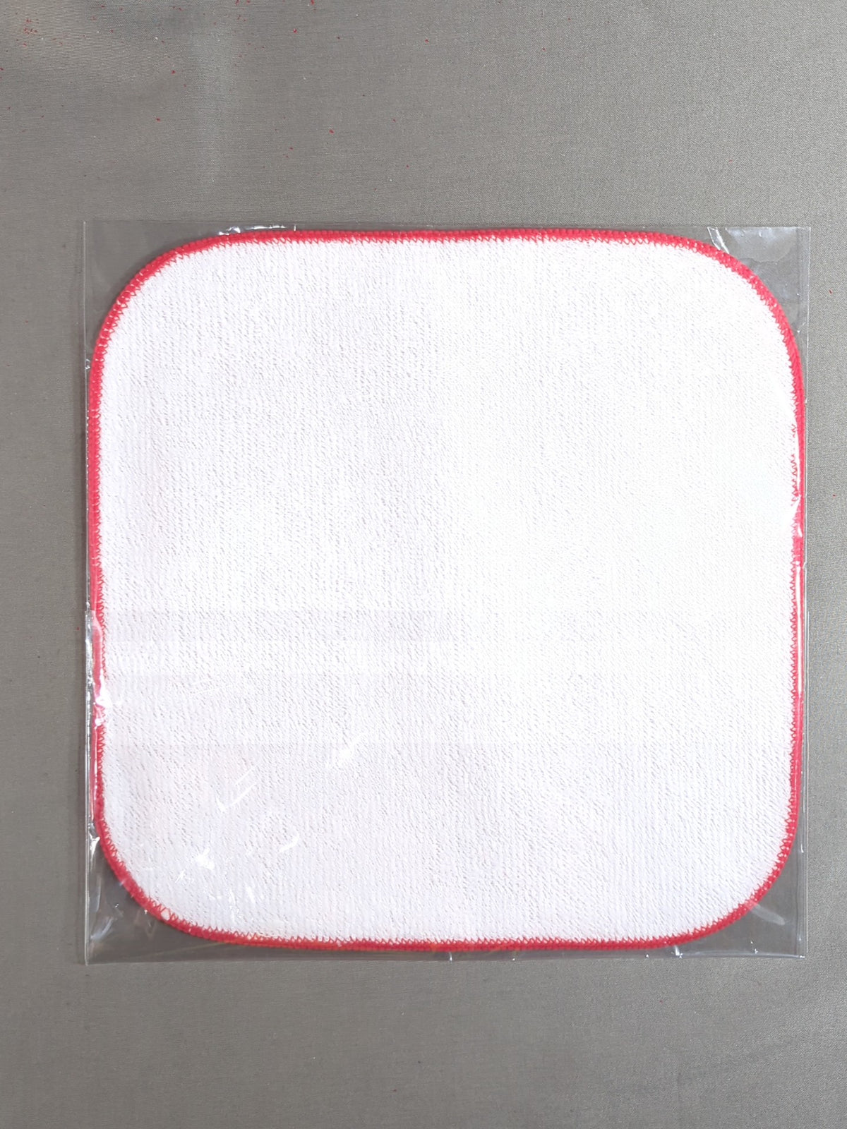 Jumping Bomb Angels  Hand Towel