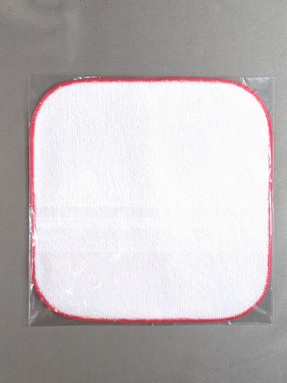 Jumping Bomb Angels  Hand Towel