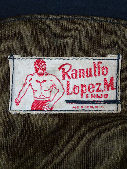ミル・マスカラス