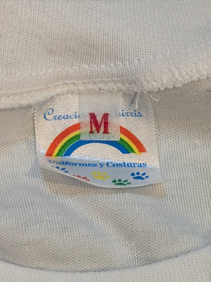 WBC「48th WORLD CONVENTION」Tシャツ(ホワイト)