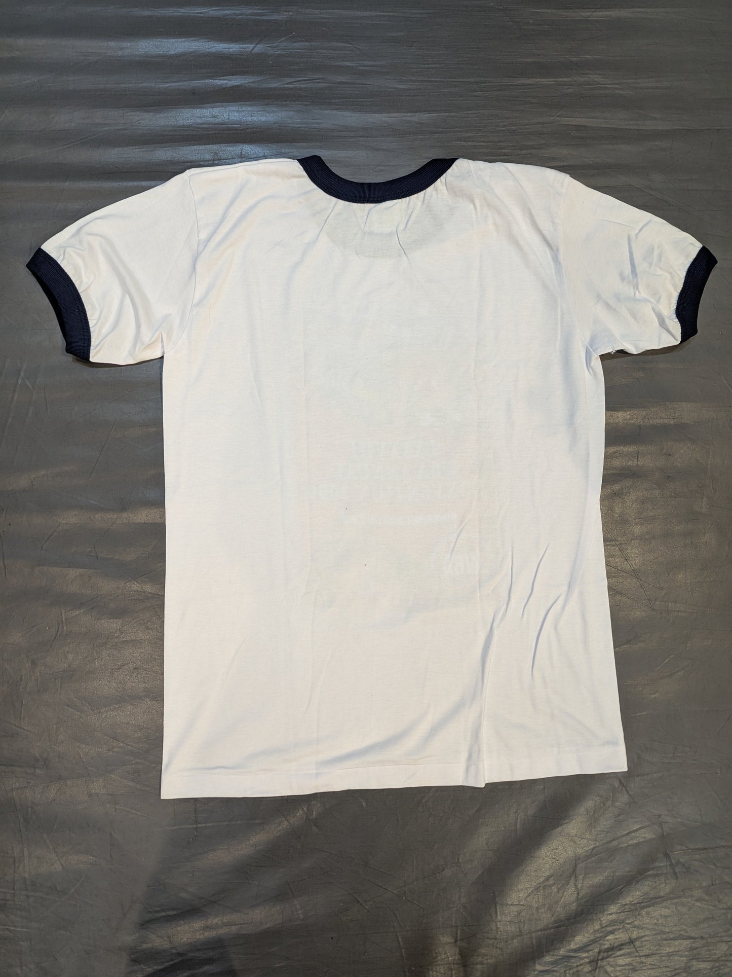 WBA「88th ANNUAL CONVEMNTION」Tシャツ(ホワイト)