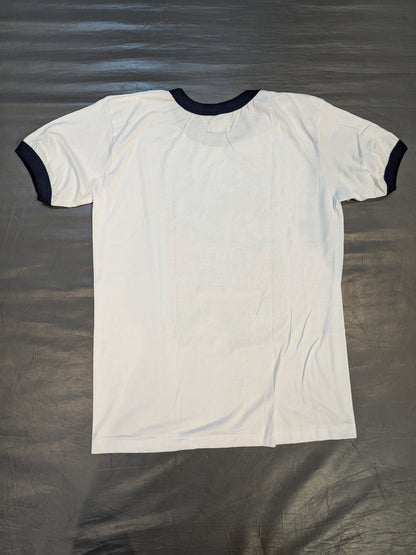 WBA「88th ANNUAL CONVEMNTION」Tシャツ(ホワイト)