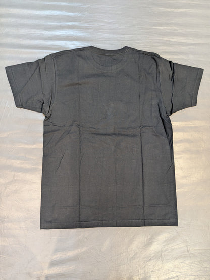 WORLD PREMIUM BOXING THE REAL 13 ピクチャーTシャツ