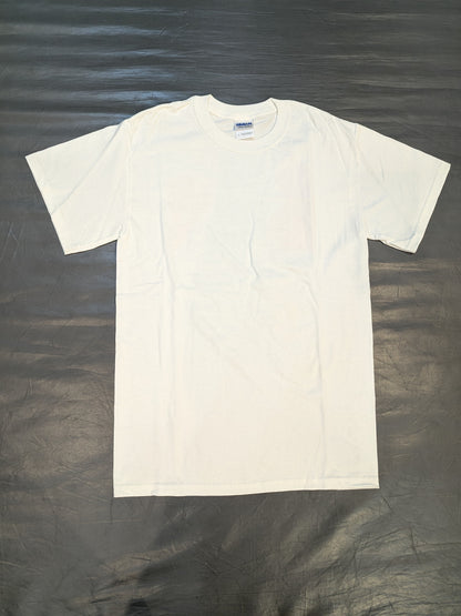 東日本ボクシング「THE ROAD TO CHAMPION ROOKIE OF THE 2011 YEAR」Tシャツ