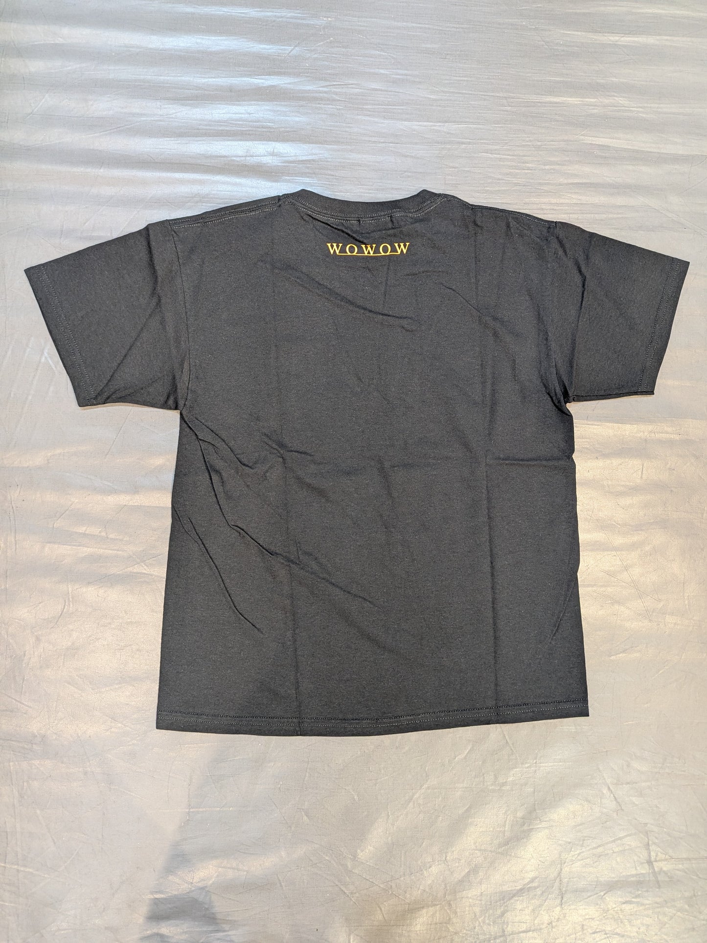 Excite Match T-shirt