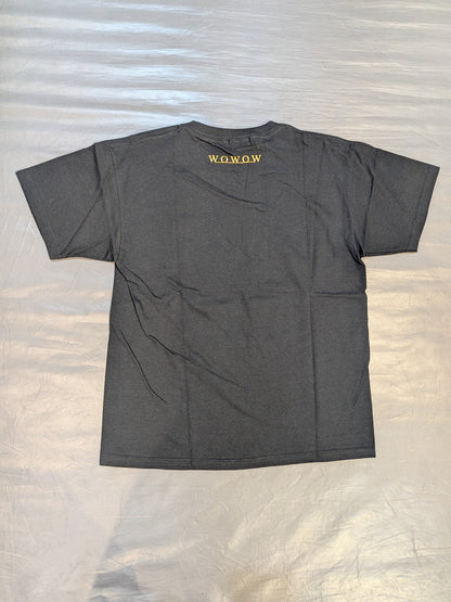 Excite Match T-shirt