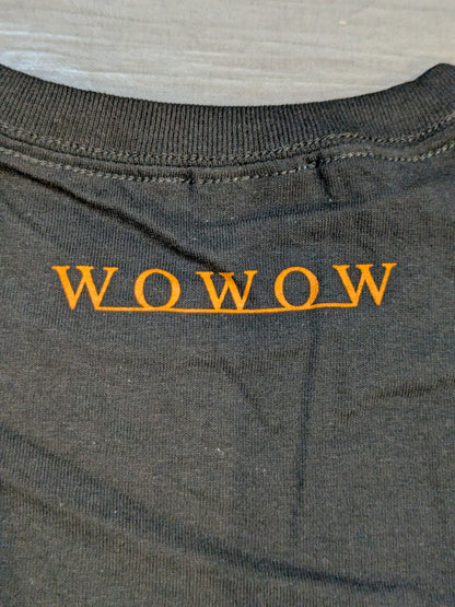 Excite Match T-shirt