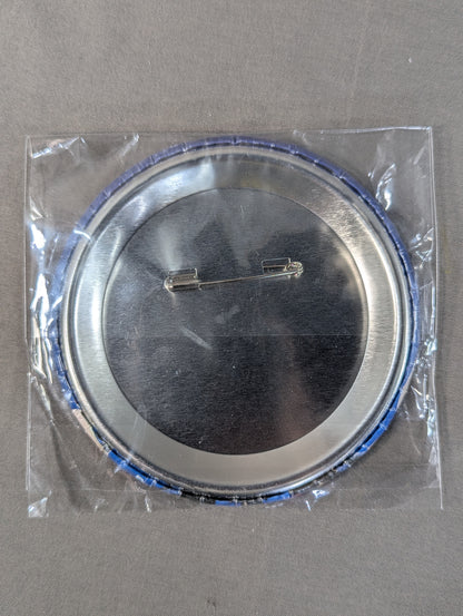 Noa Hikari  Tokyo Joshi Pro Wrestling  BI G-PinBack button (1)