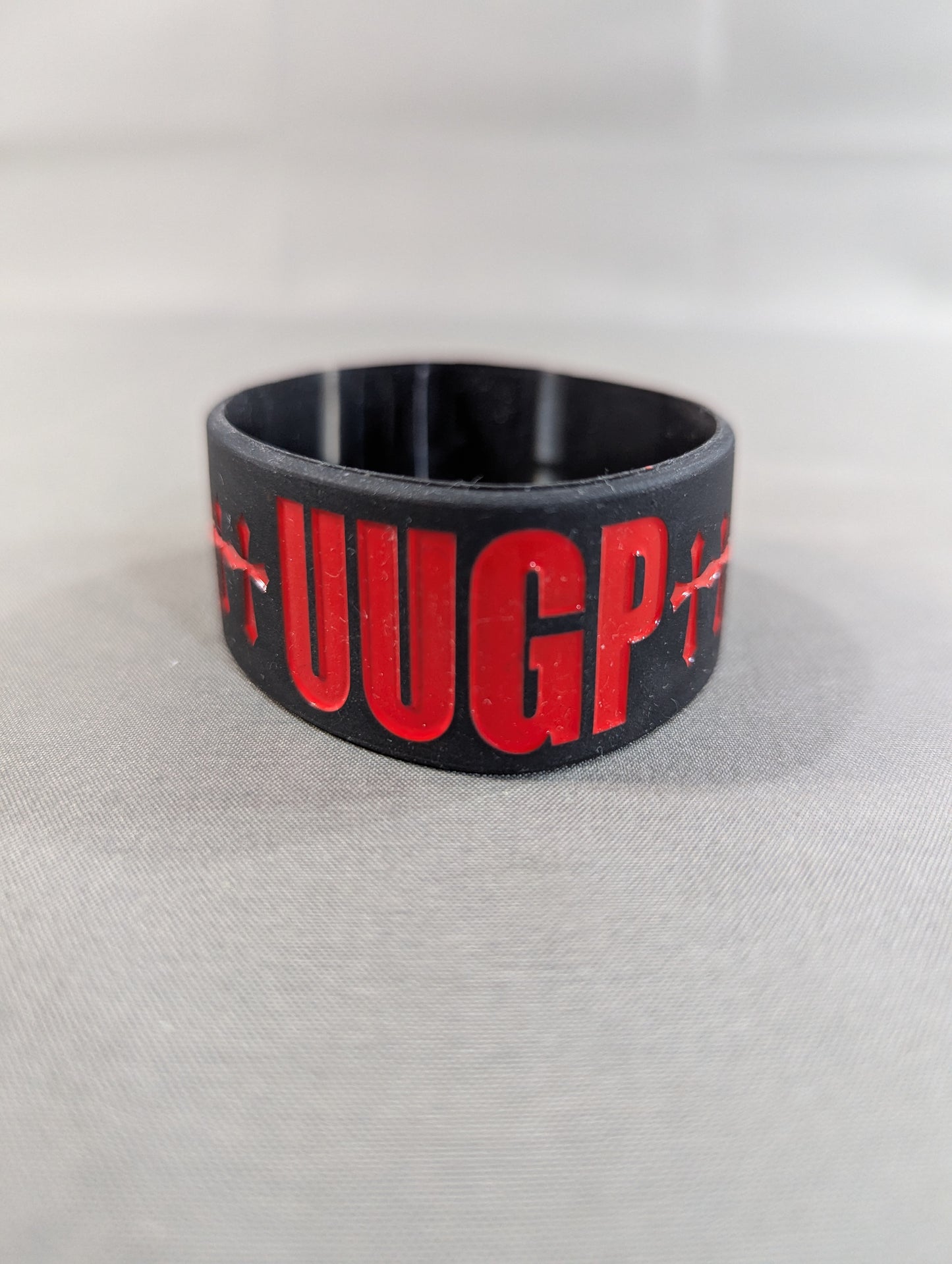 Noa Hikari  Tokyo Joshi Pro Wrestling  Rubber Band