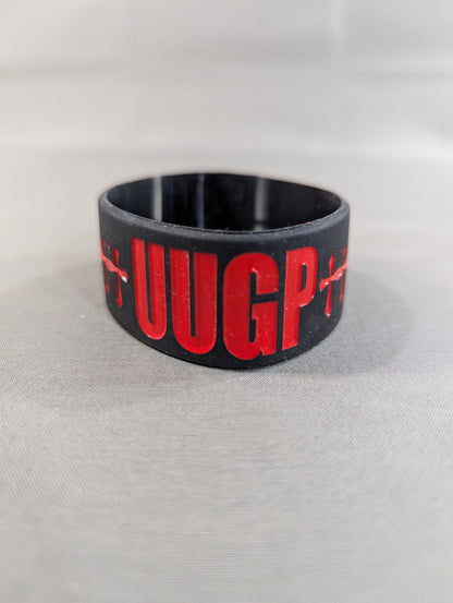 Noa Hikari  Tokyo Joshi Pro Wrestling  Rubber Band