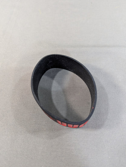 Noa Hikari  Tokyo Joshi Pro Wrestling  Rubber Band
