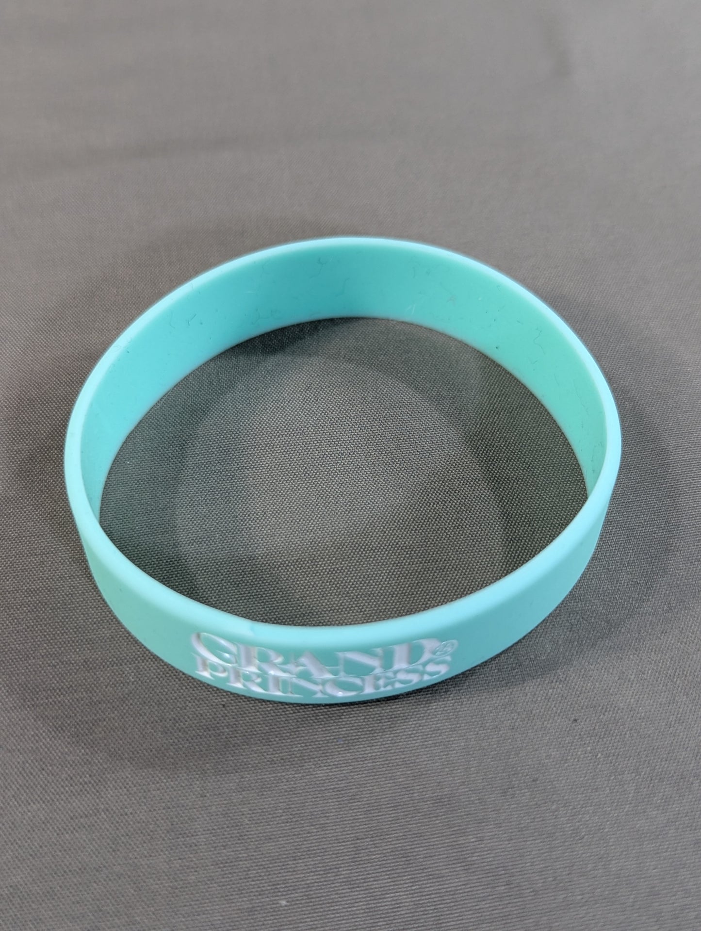 Tokyo Joshi Pro Wrestling Rubber Band Set