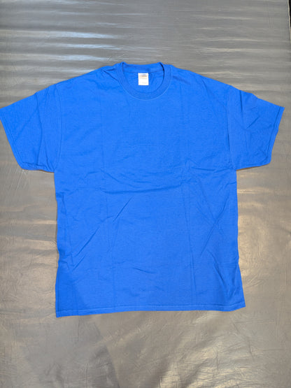 日本プロボクシング「THE ROAD TO CHAMPION ROOKIE OF THE 2013 YEAR」Tシャツ