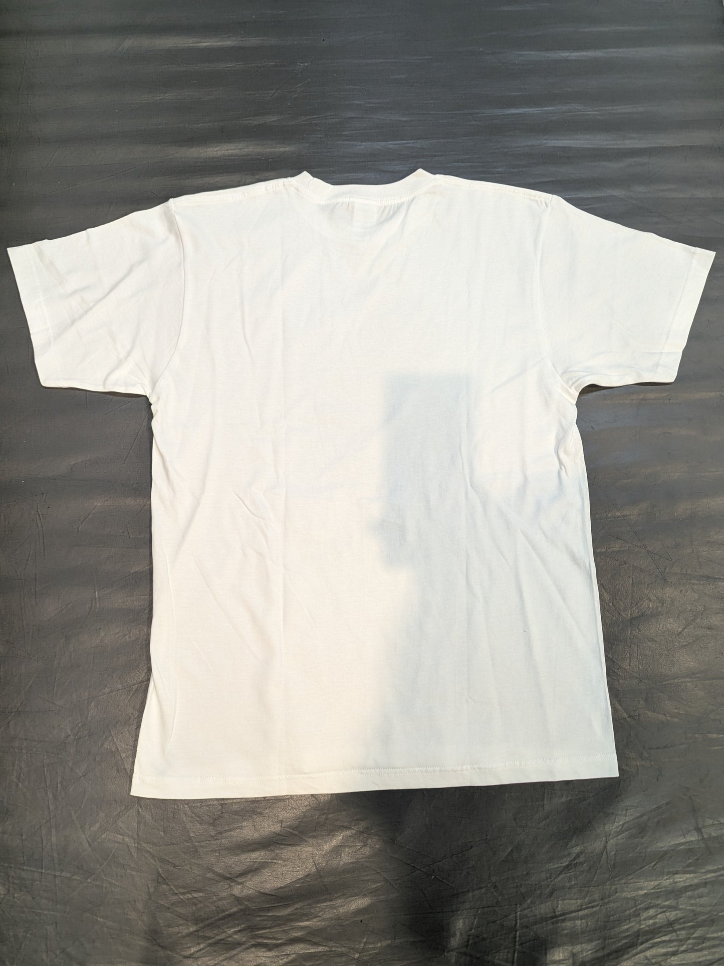 具志堅用高「50周年記念」Tシャツ