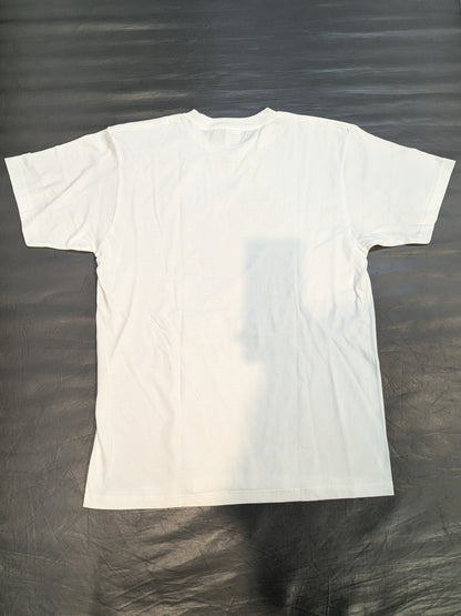 具志堅用高「50周年記念」Tシャツ