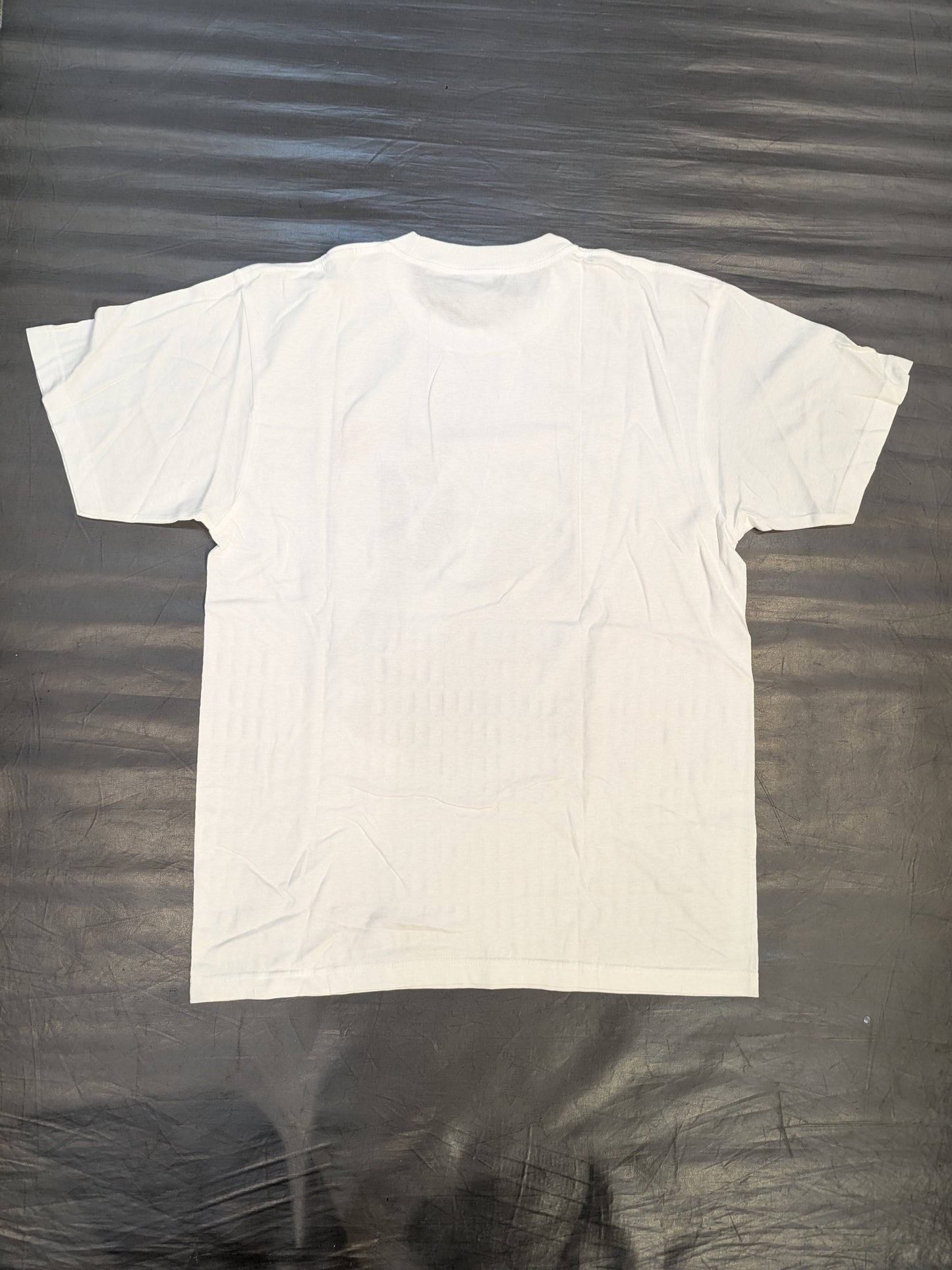 Kamifuku Yuki '8th Anniversary' Illustration T-Shirt
