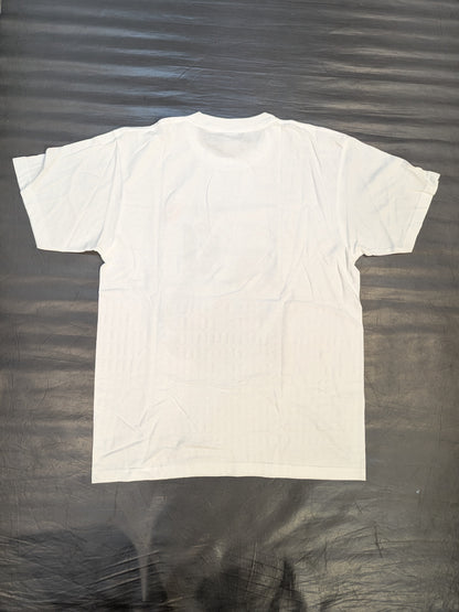 Kamifuku Yuki '8th Anniversary' Illustration T-Shirt