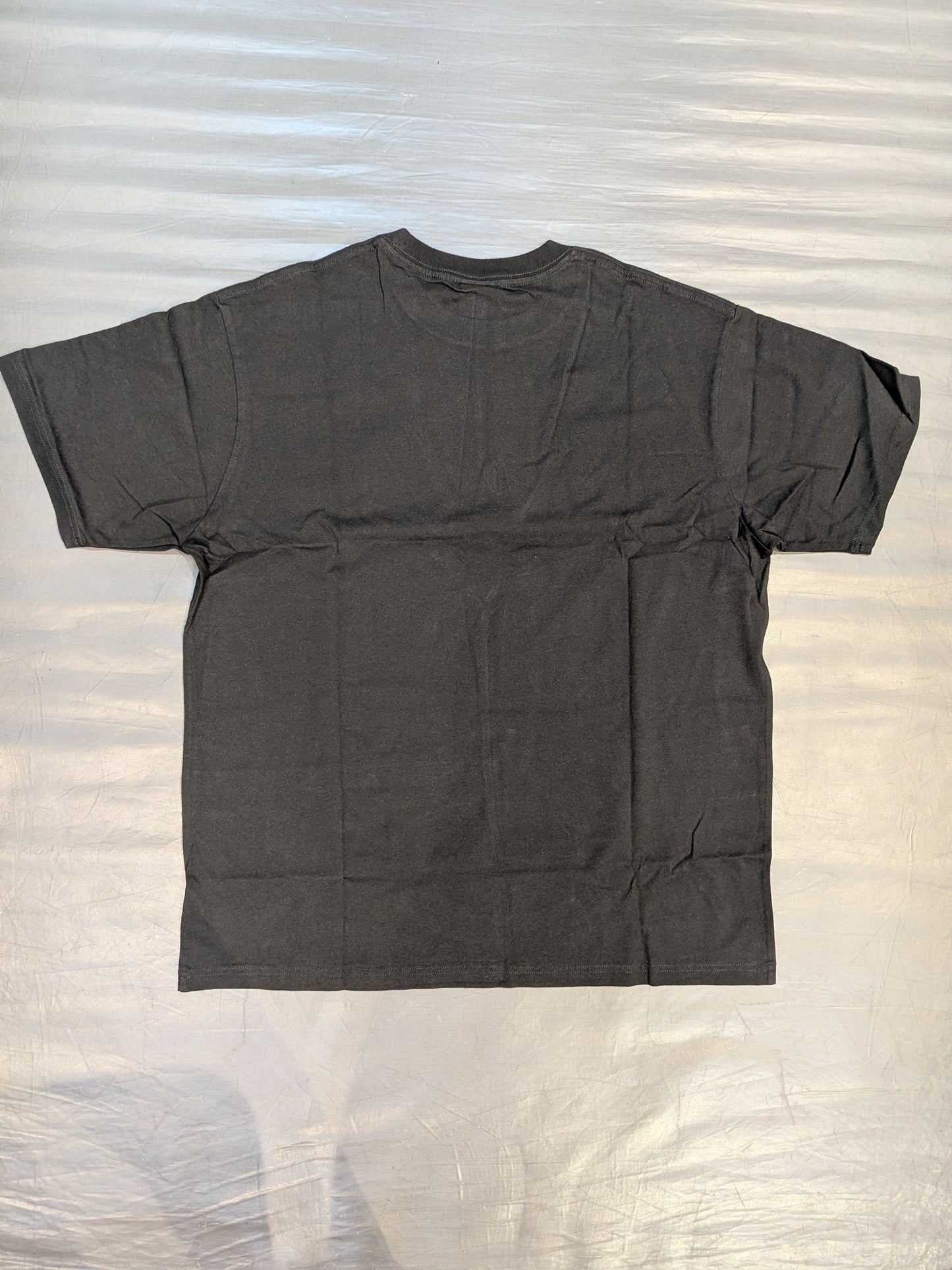 Saya Kamitani × EDWIN "AphroditE" T-shirt