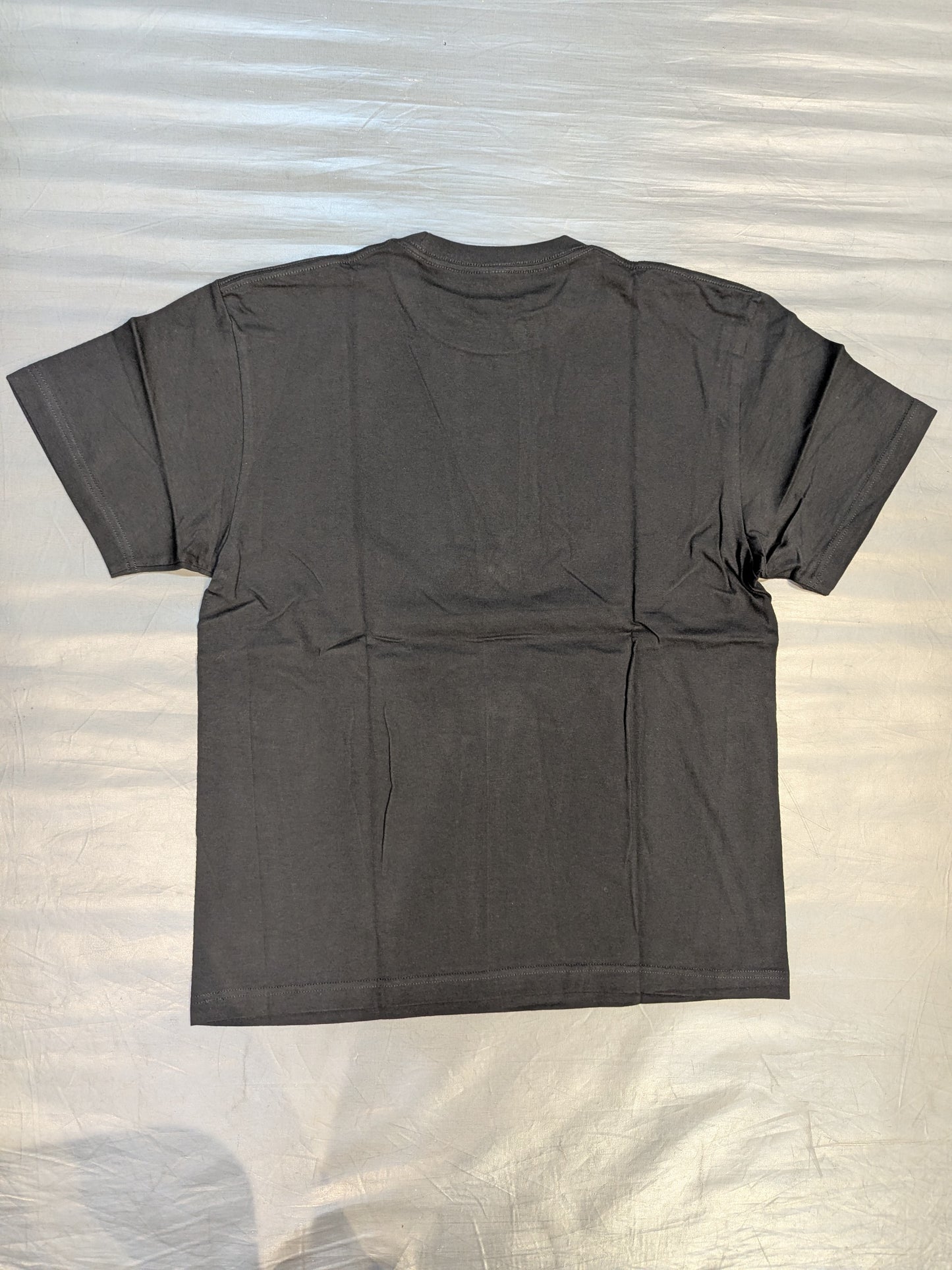 Saya Kamitani  Wrap T-Shirt (2024)