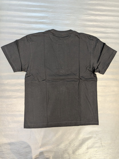 Saya Kamitani  Wrap T-Shirt (2024)