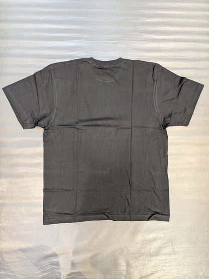 なつぽい「ぽいフェス vol.1 POIZOKU」Tシャツ②