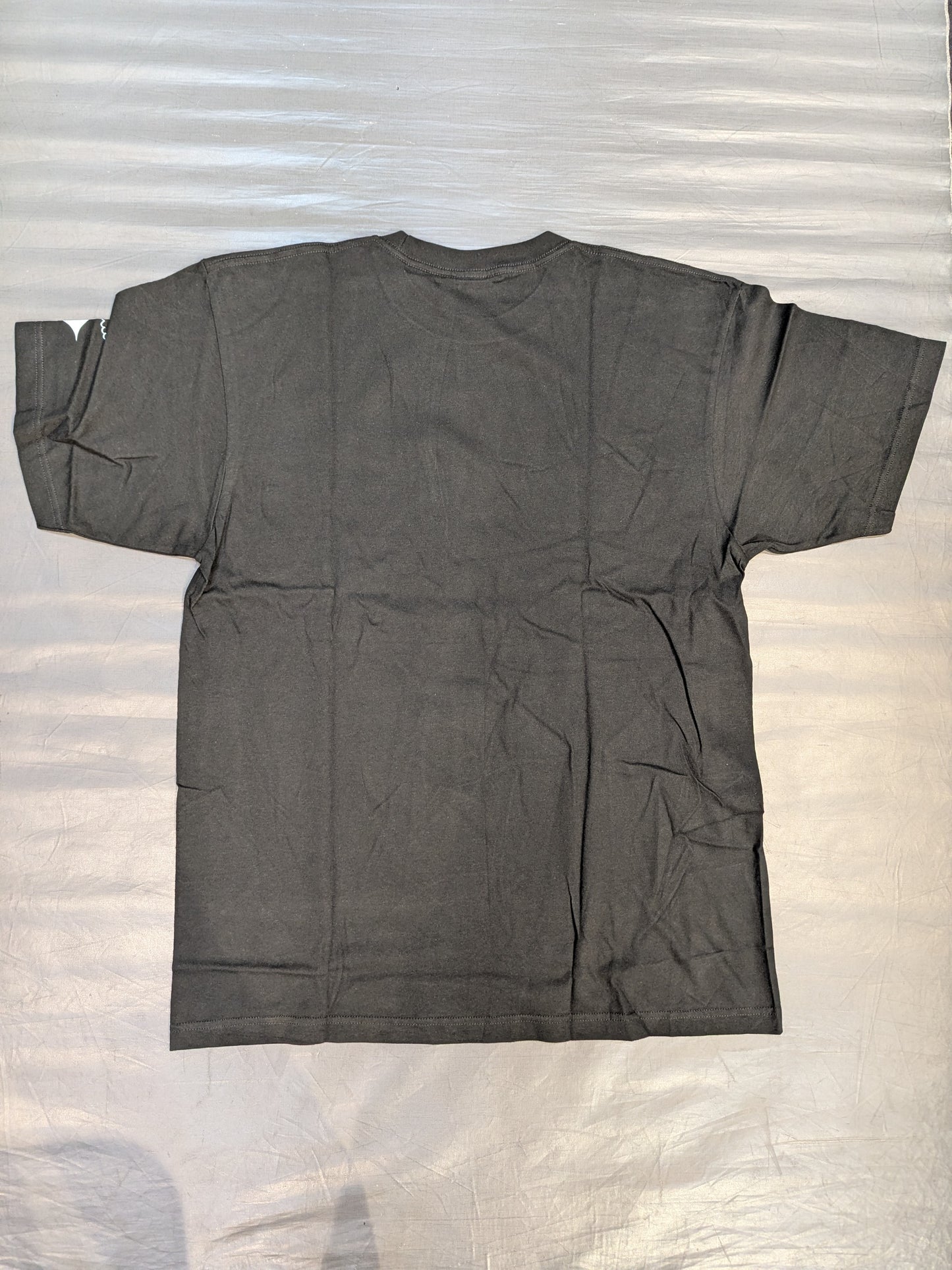 SAYAKA KURARA "Tokimeki" T-shirt
