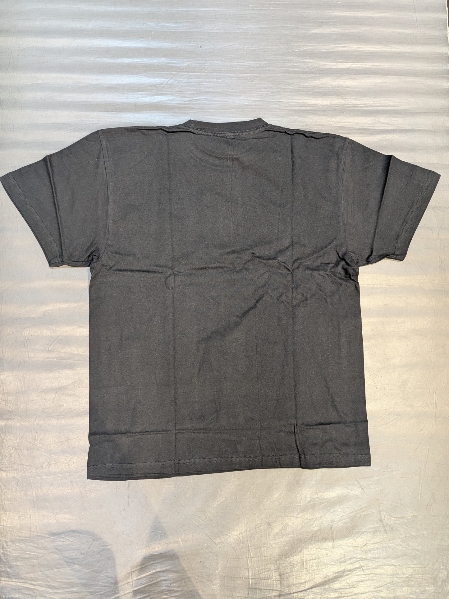 Waka Tsukiyama "GOKETSU" T-shirt