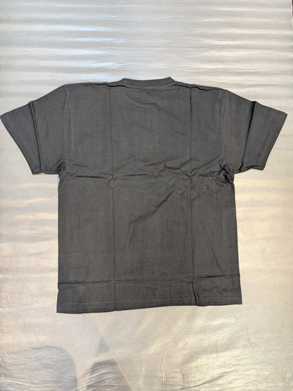 Waka Tsukiyama "GOKETSU" T-shirt
