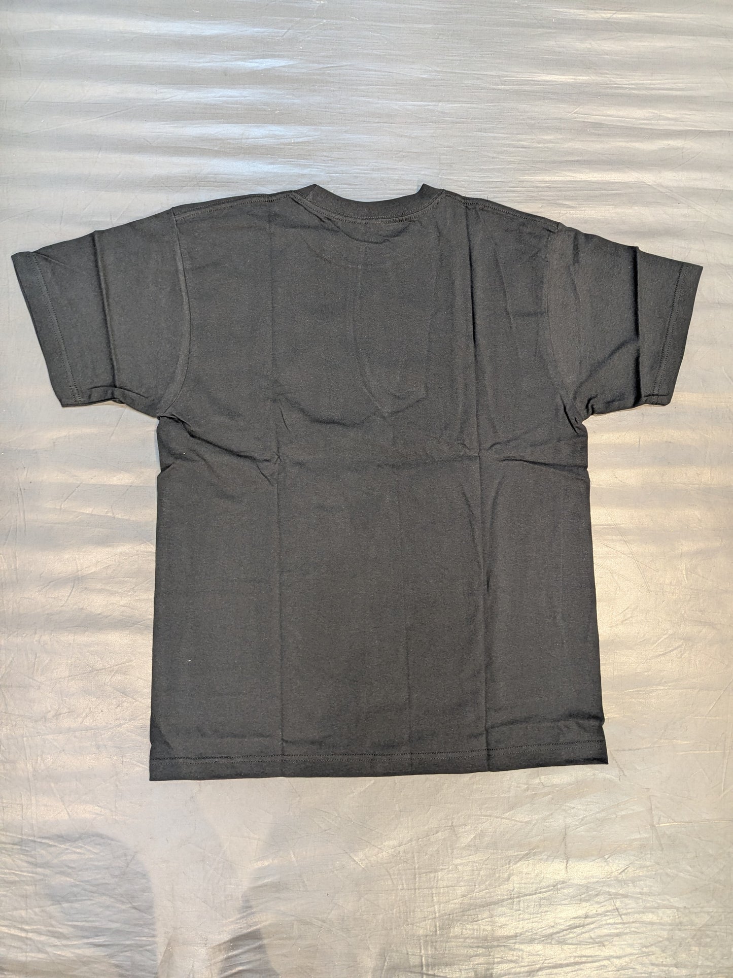 松本浩代「DESTROY MONSTER」Tシャツ