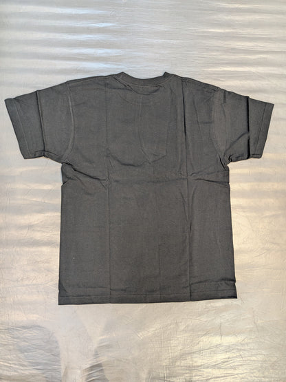 松本浩代「DESTROY MONSTER」Tシャツ