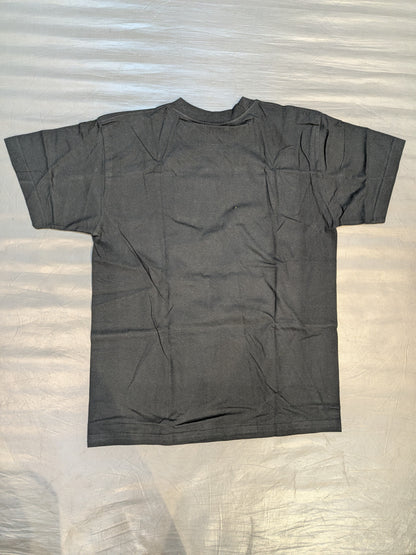 バンビ「BAｍBi」Tシャツ