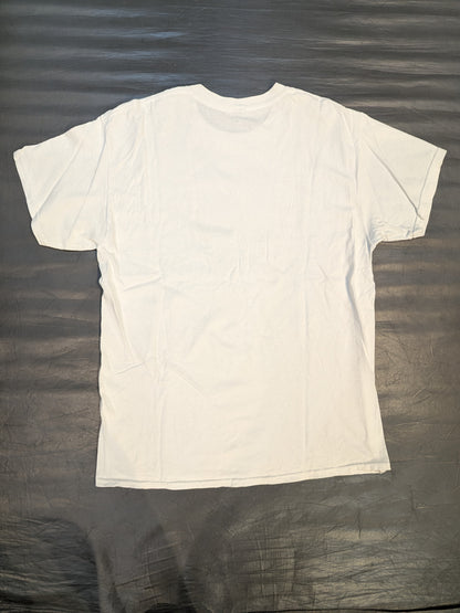 Hana Kimura  photo  T-shirt (White)