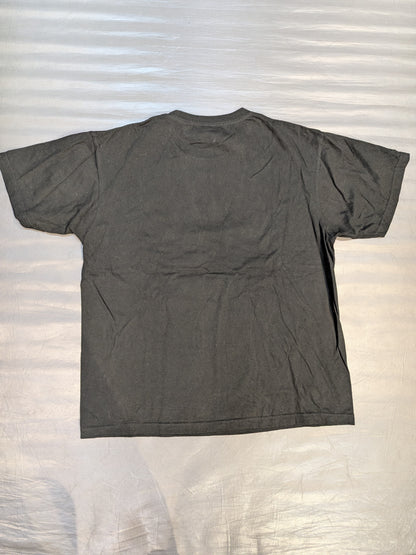 AZM "HIGHSPEED BOMBDAUGHTE" T-SHIRT