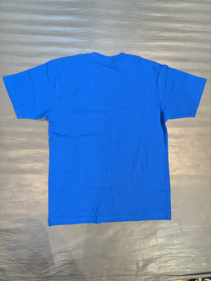 [Mariko Yoshida hand signed autograph] ARSION "ARSION EXECUTIVE" T-shirt