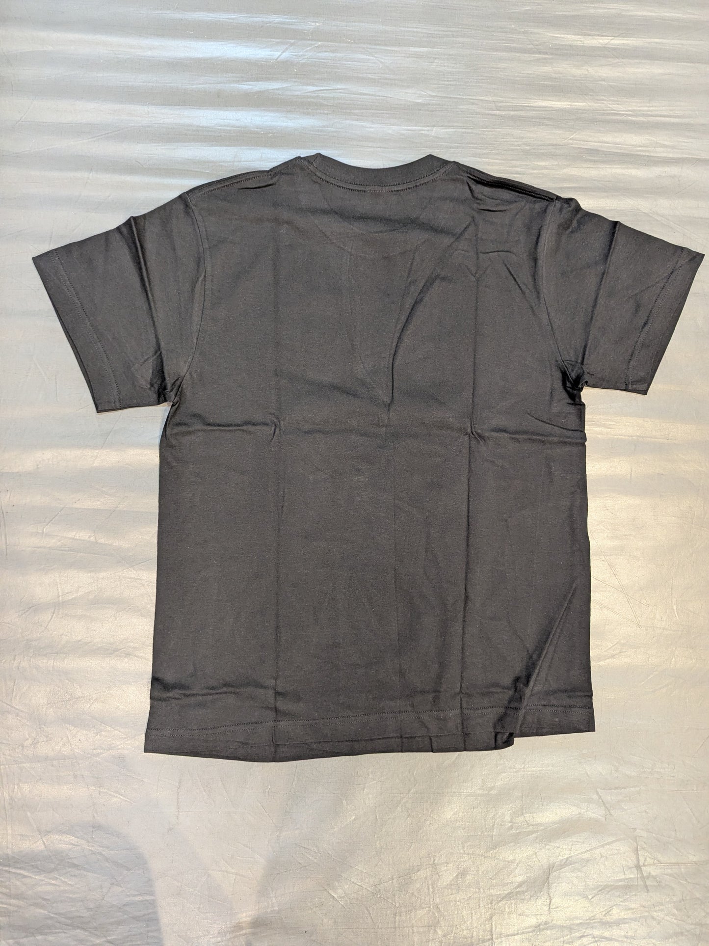 H.A.T.E. 1st Anniversary T-Shirt