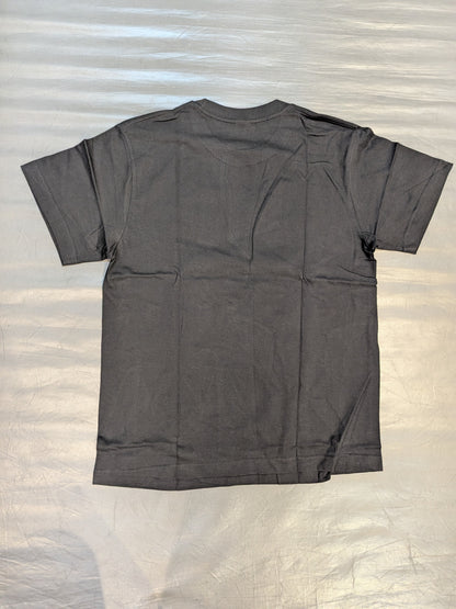 H.A.T.E. 1st Anniversary T-Shirt