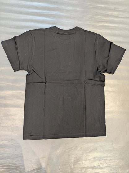 Mayu Iwatani  Wrap T-Shirt (2024)