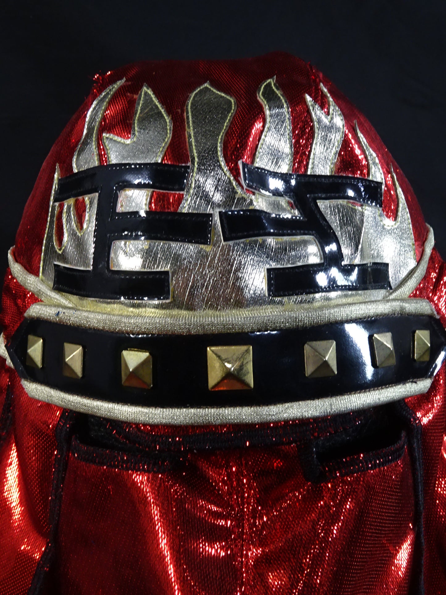 Great  Muta
