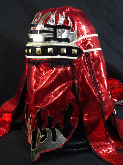 Great  Muta