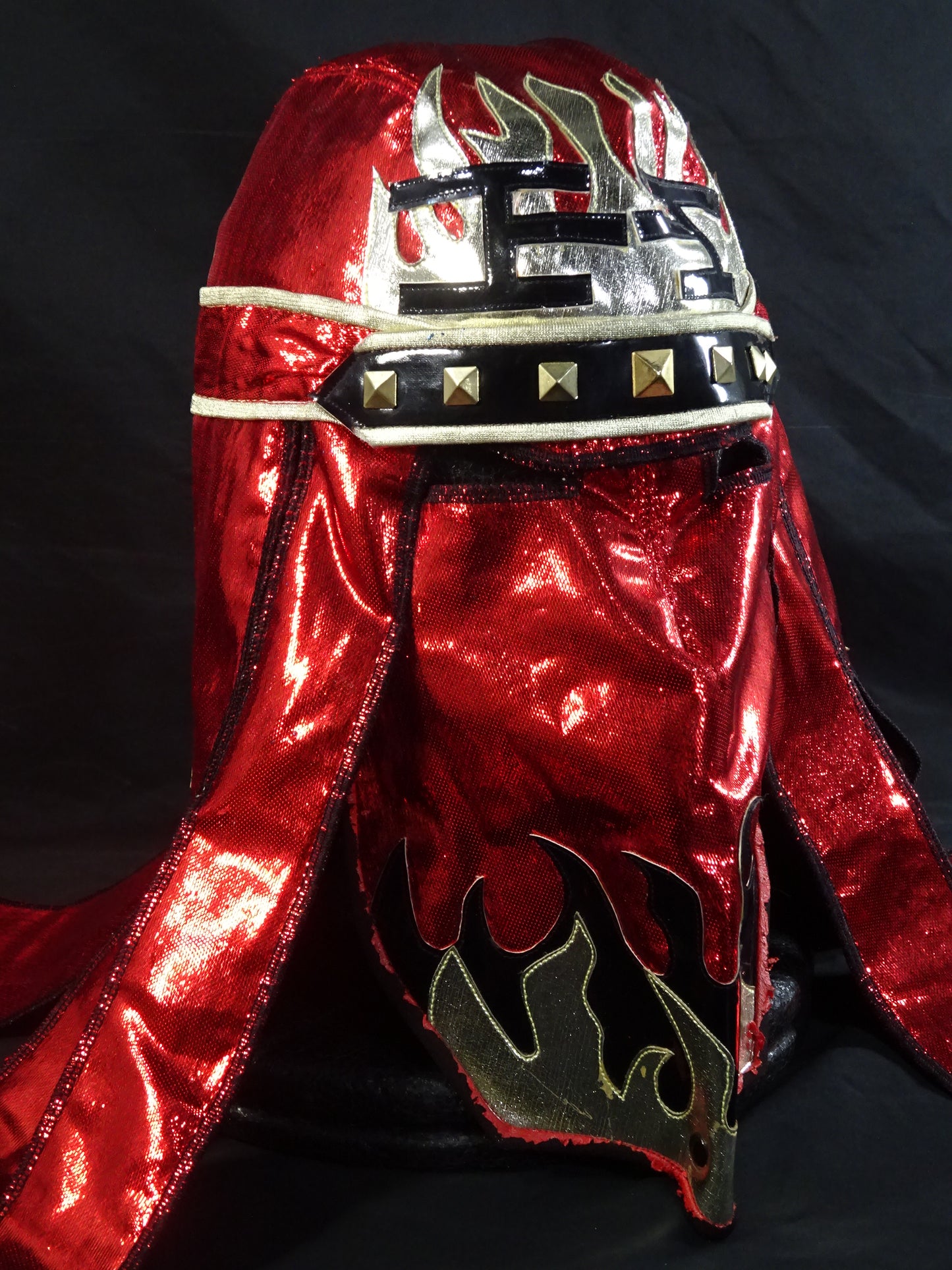 Great  Muta