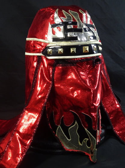 Great  Muta