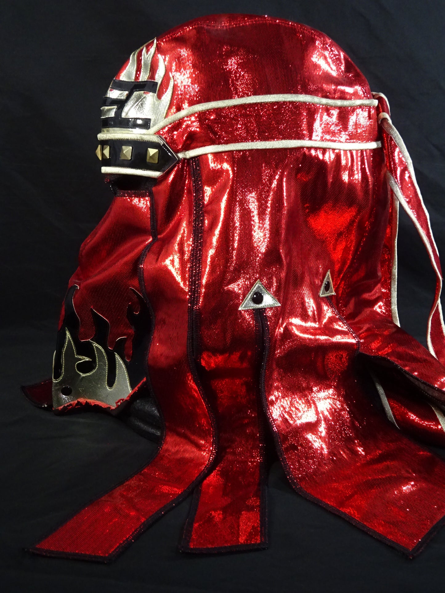 Great  Muta