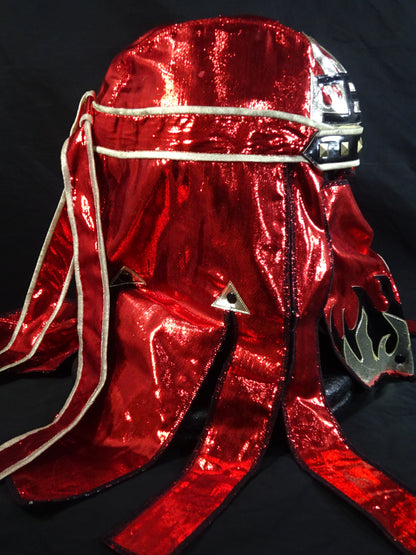 Great  Muta