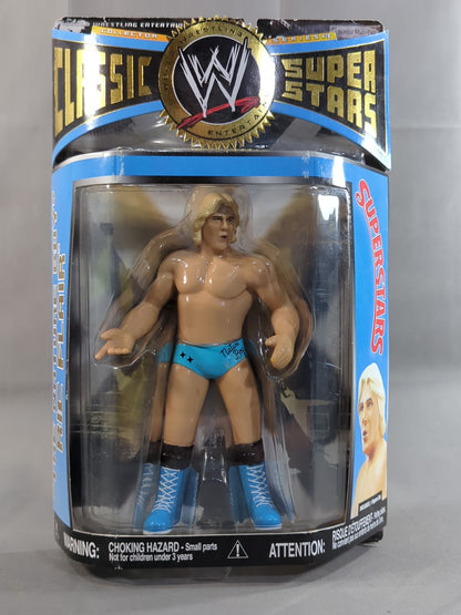 Ric Flair (LJN type)
