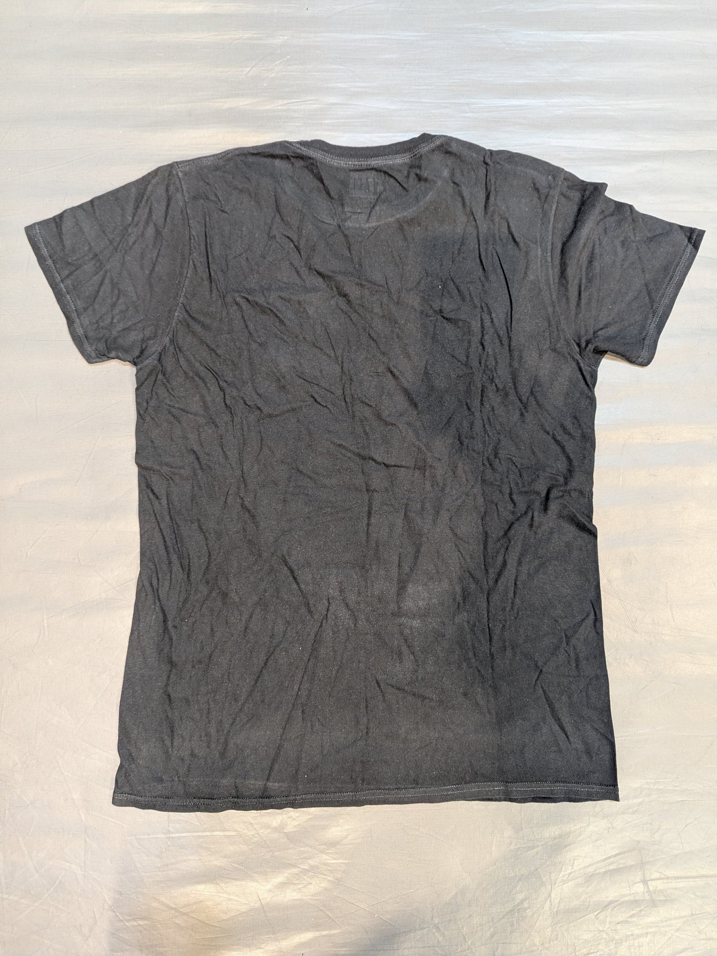 モハメド・アリ「The Greatest」ピクチャーTシャツ