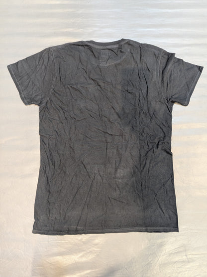モハメド・アリ「The Greatest」ピクチャーTシャツ