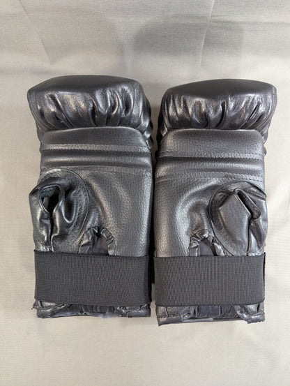 WAND Punching Gloves