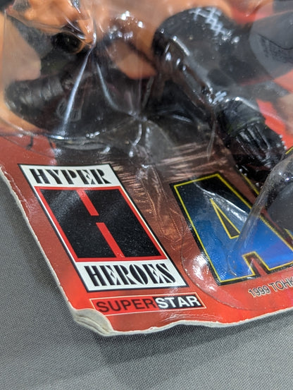 AKIRA