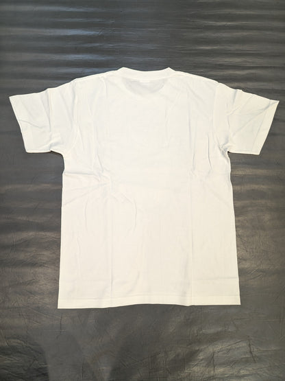 Miyuki Takase "BOOOOOM" Illustration T-Shirt