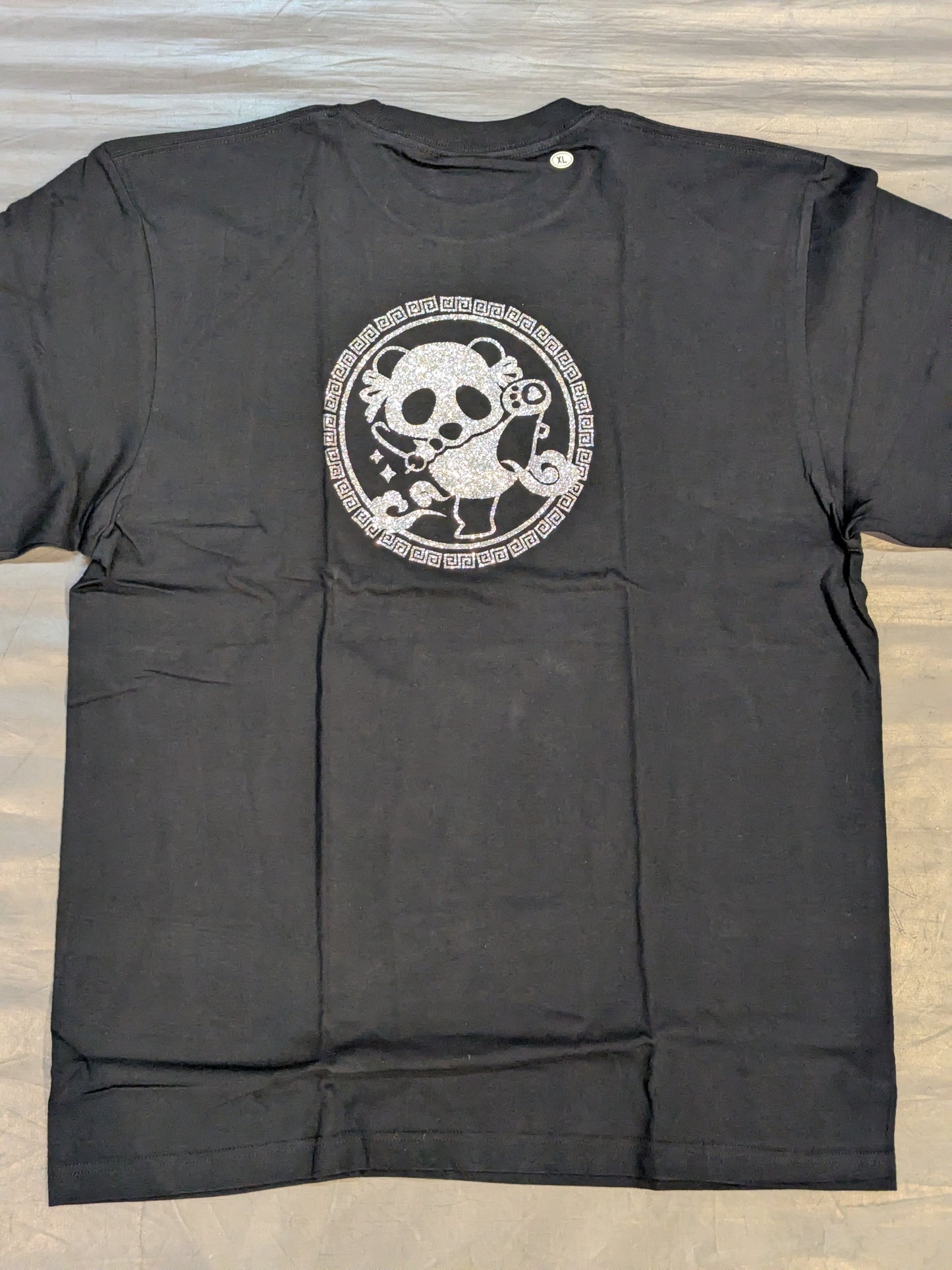 ★ Tam Nakano himself designed ★ Tam Nakano Nippon T-shirts (First Edition)